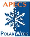APECS Polar Week