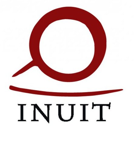 Inuit Circumpolar Council