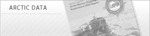 arcticdata bw