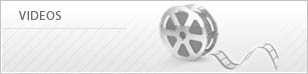 videos bw