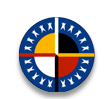 Arctic Athabaskan Council