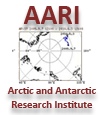 Arctic and Antarctic Research Institute