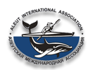 Aleut International Association