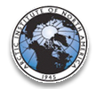 Arctic Institute of North America