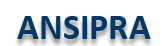 Arctic Network for the Support of the Indigenous Peoples of the Russian Arctic