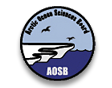 Arctic Ocean Science Board
