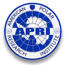 American Polar Research Institute