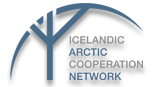 Icelandic Arctic Cooperation Network