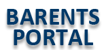 Barents Portal