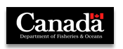 Fisheries and Oceans Canada