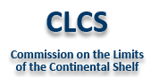 Commission on the Limits of the Continental Shelf