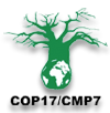 United Nations Climate Change Conference