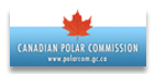 Canadian Polar Commission
