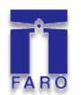 Forum of Arctic Research Operators
