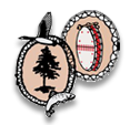 Grand Cree Council
