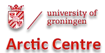 Arctic Centre - University of Groningen