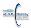 Integrated Arctic Ocean Observing System
