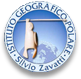 Italian Polar Research Institute