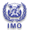International Maritime Organization