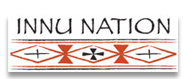 The Innu Nation