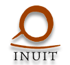 Inuit Circumpolar Council