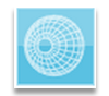 International Polar Foundation