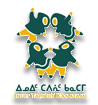 Inuit Tapiriit Kanatami