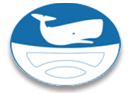 International Whaling Commission