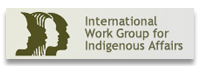 International Work Group for Indigenous Affairs