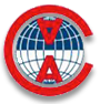 Chinese Arctic and Antarctic Administration