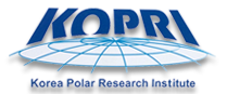 Korea Polar Research Institute
