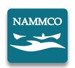 North Atlantic Marine Mammal Commission
