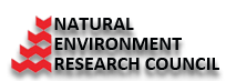 Natural Environment Research Council