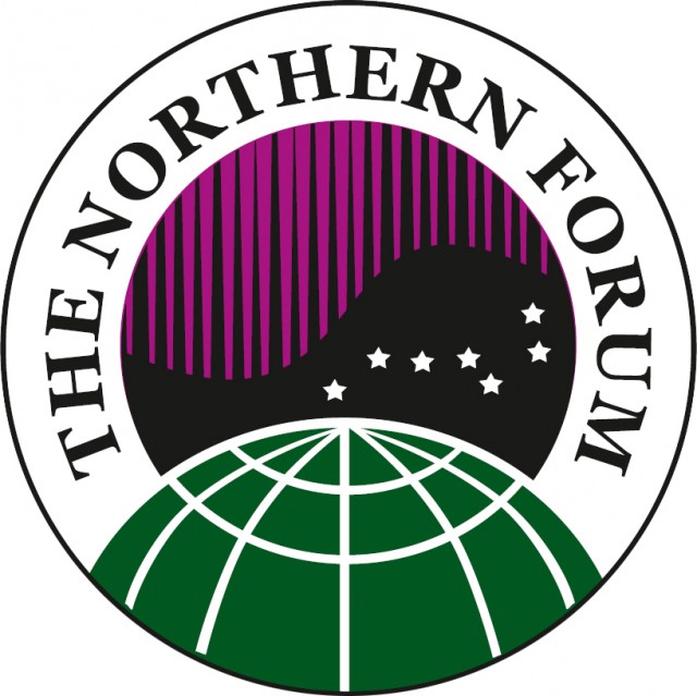 Northern Forum