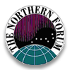 Northern Forum