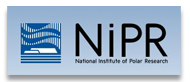 National Institute of Polar Research