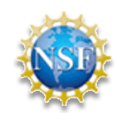 National Science Foundation