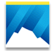 Swedish Polar Research Secretariat