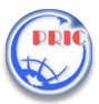 Polar Research Institute of China