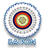 Russian Association of Indigenous Peoples of the North