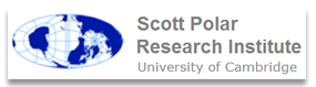 Scott Polar Research Institute