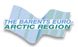 Barents Euro-Arctic Council