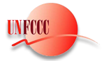 United Nation Framework Convention on Climate Change