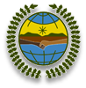 United Nations Permanent Forum on Indigenous Issues
