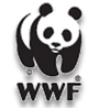 World Wildlife Found Arctic Program
