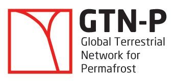 GTNP logo