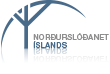 Norðurslóðanetið