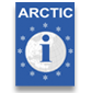 EU Arctic Information Centre