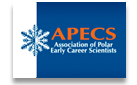 Association of Polar Early Career Scientists