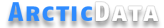 Arctic Data